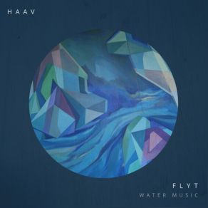 Download track Dypet Haav