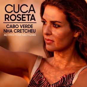 Download track Querida (Ao Vivo) Cuca Roseta