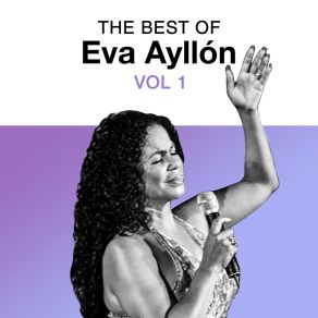 Download track Cardo O Ceniza Eva Ayllón