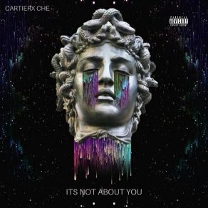 Download track U & Me Cartierx Che