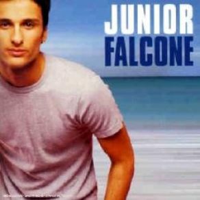 Download track Tout Le Monde Chante Junior FalconeToto Cutugno