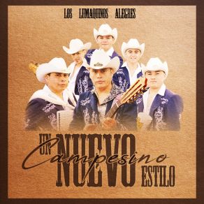 Download track La Porotera Los Lumaquinos Alegres