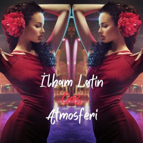 Download track Latin Küba Düşleri Enstrümantal Caz Akademi