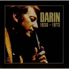 Download track Mack The Knife (Moritat AKA Theme From The Three Penny Opera) Bobby Darin