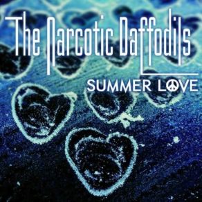 Download track Guardians The Narcotic Daffodils