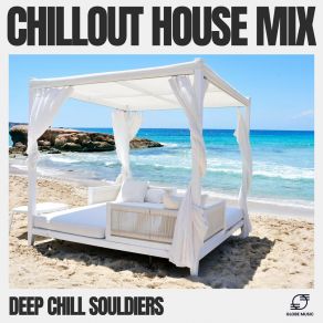 Download track Rhythm Of Us Deep Chill Souldiers