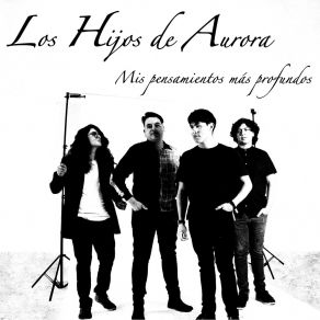 Download track Préstame Atención Los Hijos De Aurora