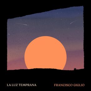 Download track Nueva Fe Francisco Giglio