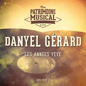 Download track Mille Rayons Danyel Gérard