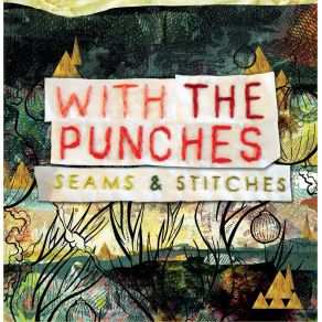 Download track Postcards The Punches