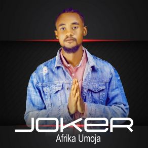 Download track Loketo (Radio Edit) The Joker