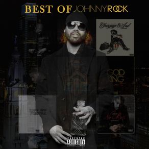 Download track The Flyest Johnny Rock