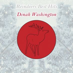 Download track A Stranger In Town Dinah Washington