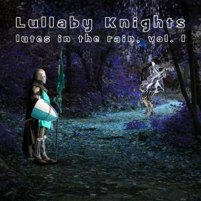 Download track Sea In The Bargain Lullaby Knights