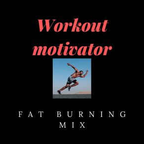 Download track Winning Is Good Workout Motivator