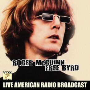 Download track Chestnut Mare (Live) Roger McGuinn