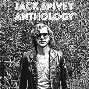 Download track Radio Songs Jack Spivey