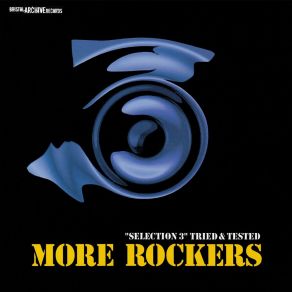 Download track Same (More Rockers Mix) More RockersTammy Payne