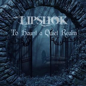 Download track Crawl Back Home Lipshok