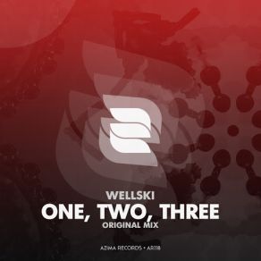 Download track One, Two, Three (Original Mix) Wellski