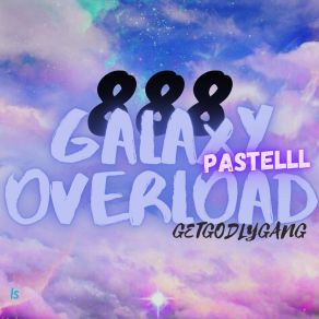 Download track Phony Pastelll