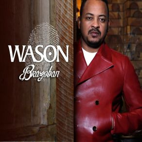 Download track Ven Tu Wazon Brazoban
