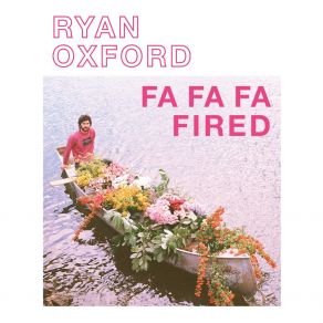 Download track Stale Love Ryan Oxford