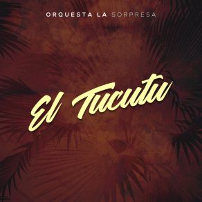 Download track Soy Cantante Orquesta La Sorpresa