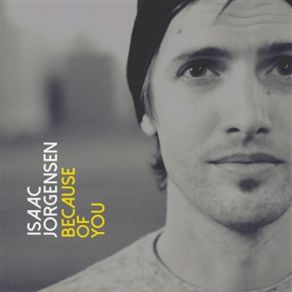 Download track Great I Am Isaac Jorgensen