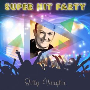 Download track Theme From Mr. Lucky Billy Vaughn