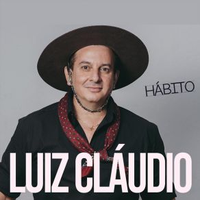 Download track Entrego Os Pontos Luiz Claudio