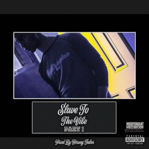 Download track Slave To The Vibe, Pt. 1 Sua-Suo 9 Music