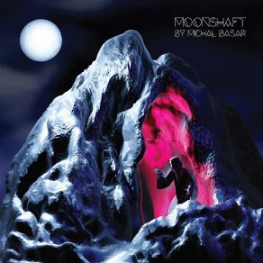 Download track Moonshaft Michal Basar