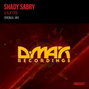 Download track Valkyrie (Original Mix) Shady Sabry