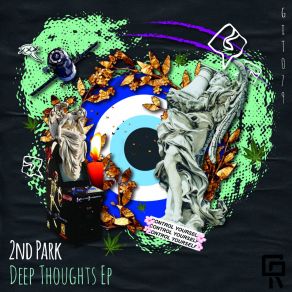 Download track The Show 2nd Park