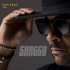 Download track Keep’n It Real (Hot Shot 2020) Shaggy