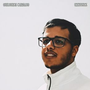 Download track I Only Exist Guilherme Carvalho