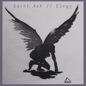 Download track Heavy Step Saint Ash