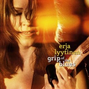 Download track Everything'S Fine Erja Lyytinen