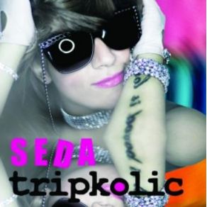 Download track Tek Gülüş Sen Seda Tripkolic