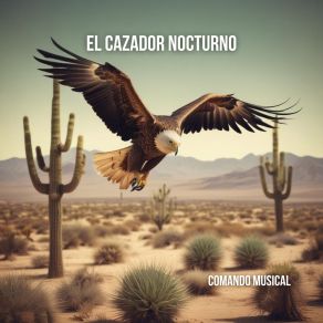 Download track Bajo El Sol (Alternative) Comando Musical