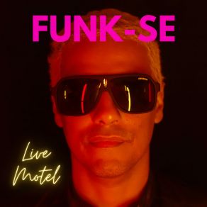 Download track Funk-Se Live MotelLuisa Moura