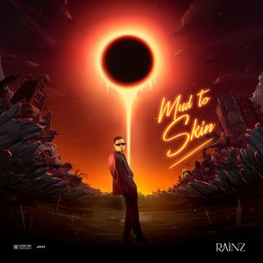 Download track African (Mud To Skin) Rainz