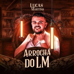 Download track Esquece Lucas Martins