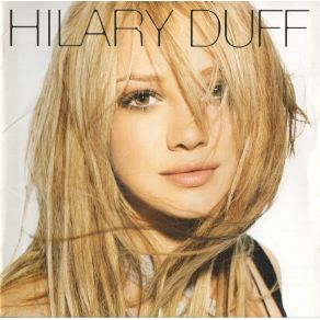 Download track Underneath This Smile Hilary Duff