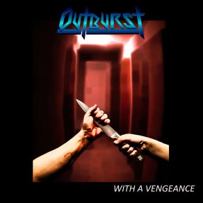 Download track Ravager Outburst