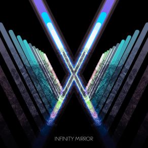 Download track Infinity Mirror Man Without Country