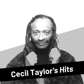 Download track Charge Em' Blues Cecil Taylor