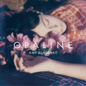 Download track Just Roses Amy Blaschke