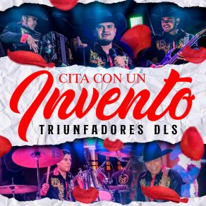 Download track Enamorado De Una Niña Triunfadores DLS